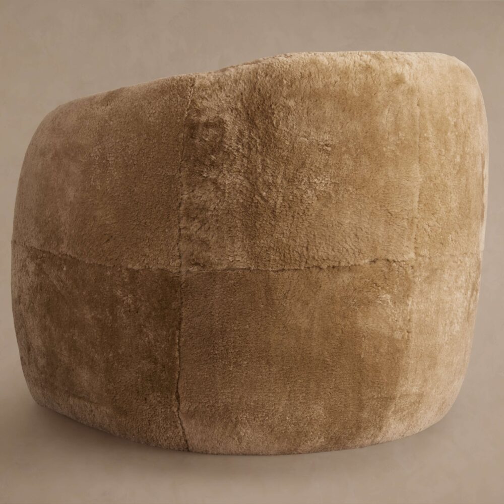 ZOFLC14_GI250609 ZOFLC14 GI250609