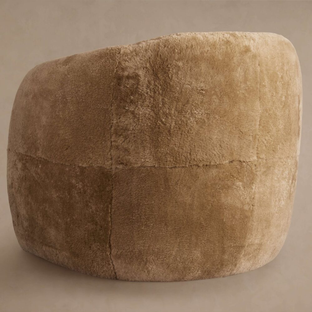 ZOFLC14_GI250609 ZOFLC14 GI250609