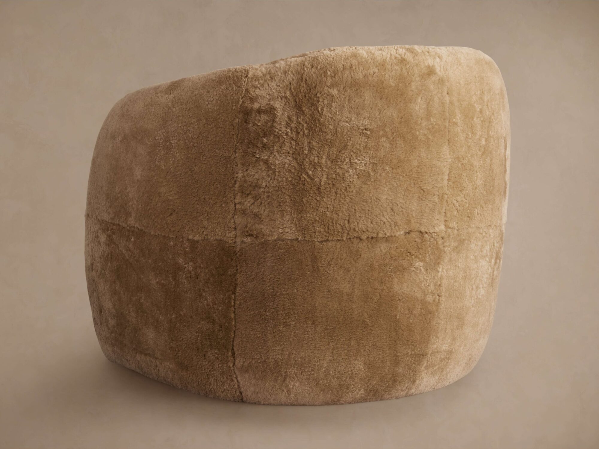 ZOFLC14_GI250609 ZOFLC14 GI250609