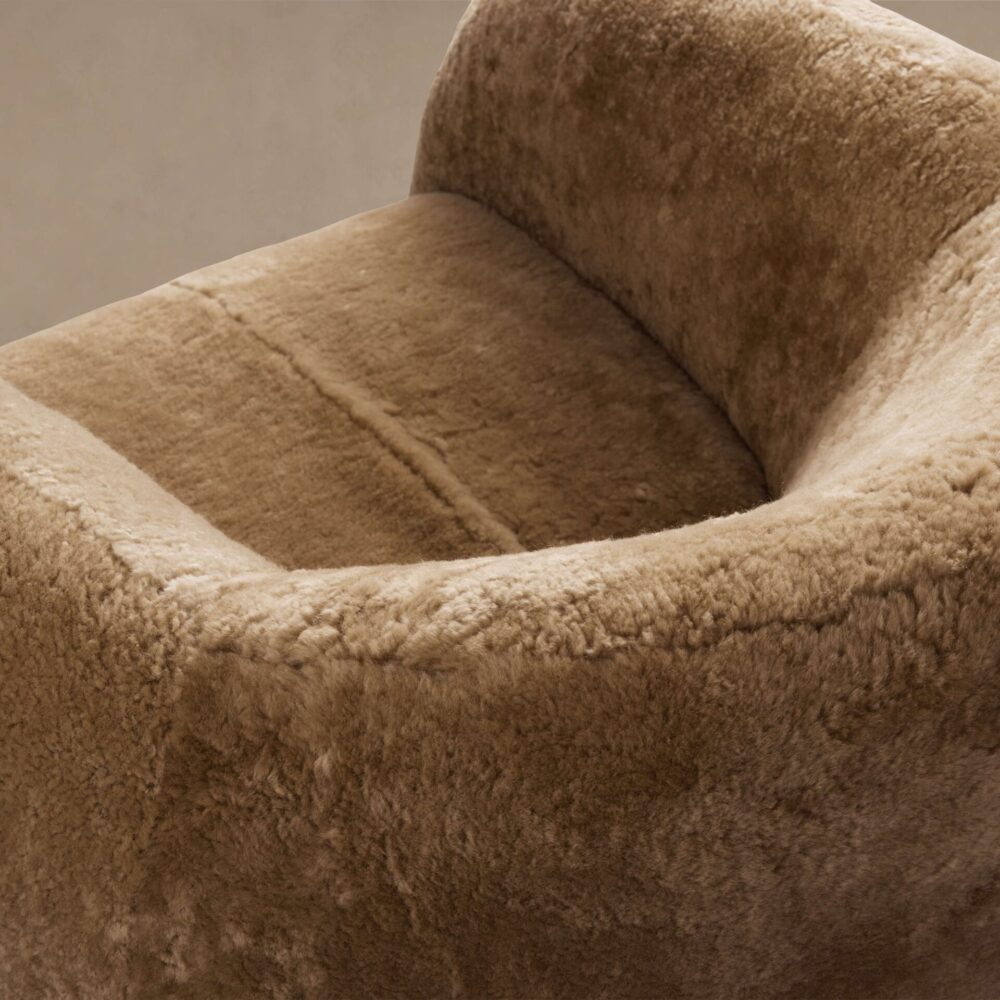 ZOFLC14_GJ250609 ZOFLC14 GJ250609