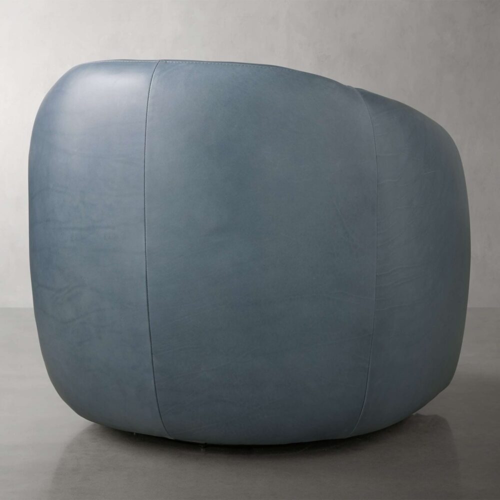 ZOFLSW4_DF241120 ZOFLSW4 DF241120