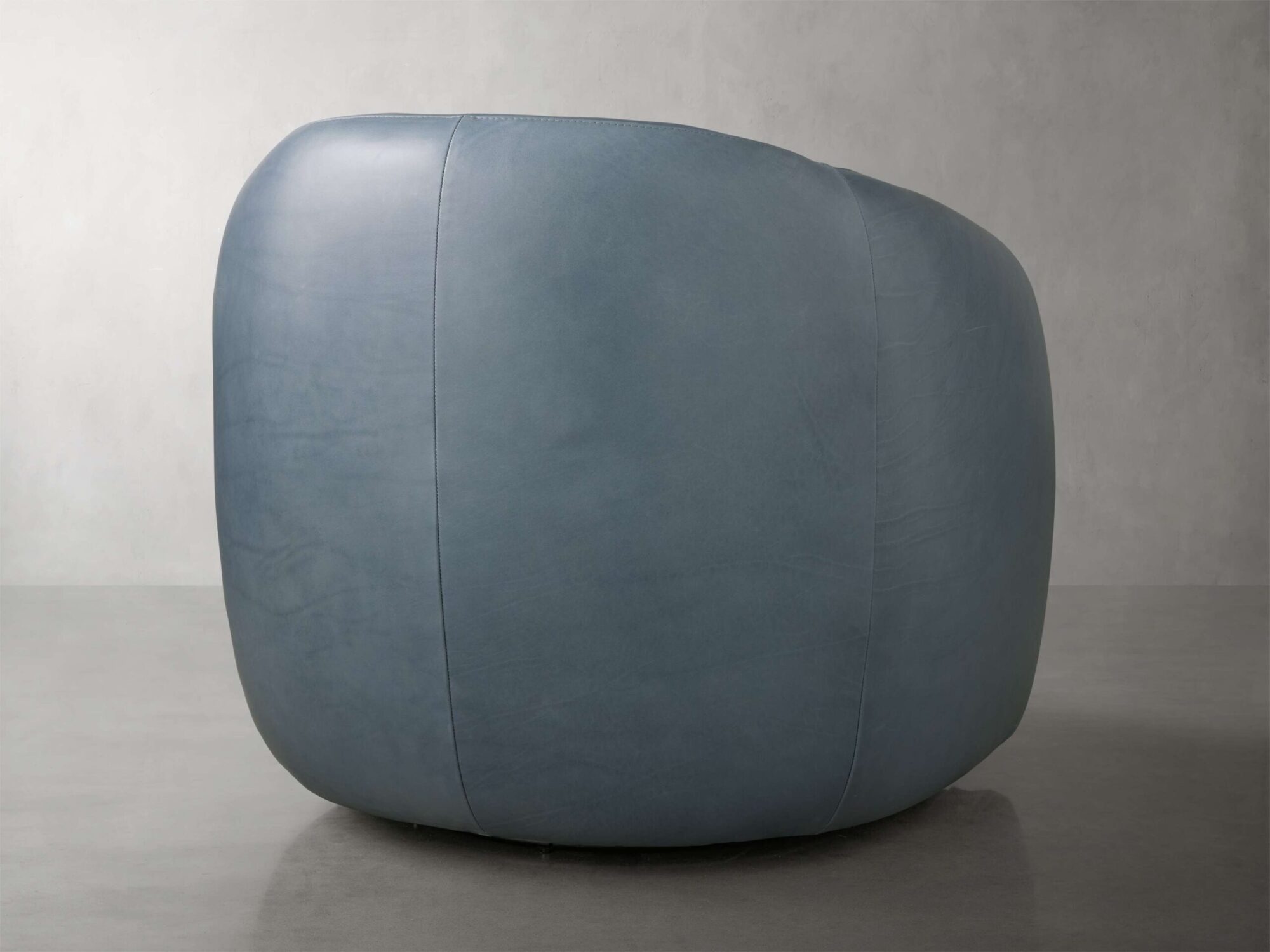 ZOFLSW4_DF241120 ZOFLSW4 DF241120