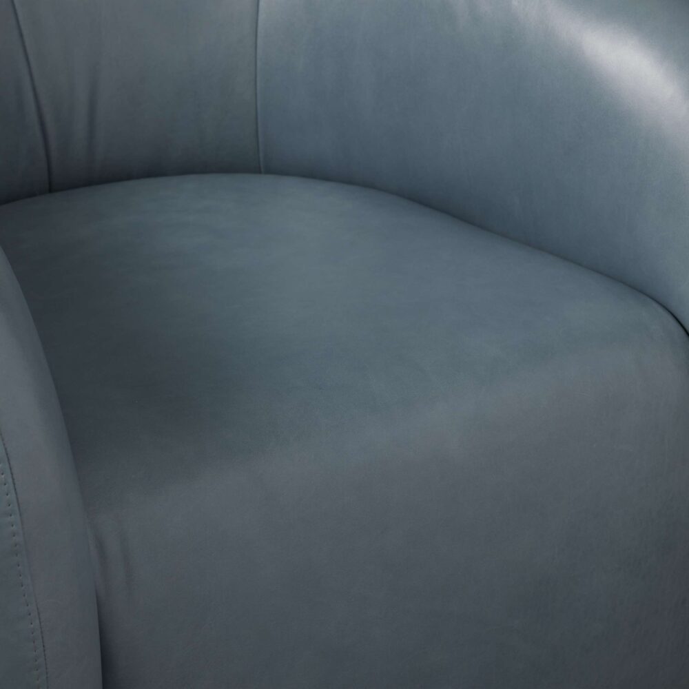 ZOFLSW4_DG241120 ZOFLSW4 DG241120