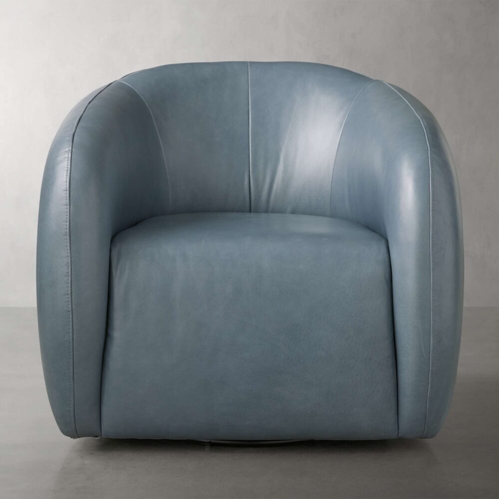 ZOFLSW4_DH241120 ZOFLSW4 DH241120