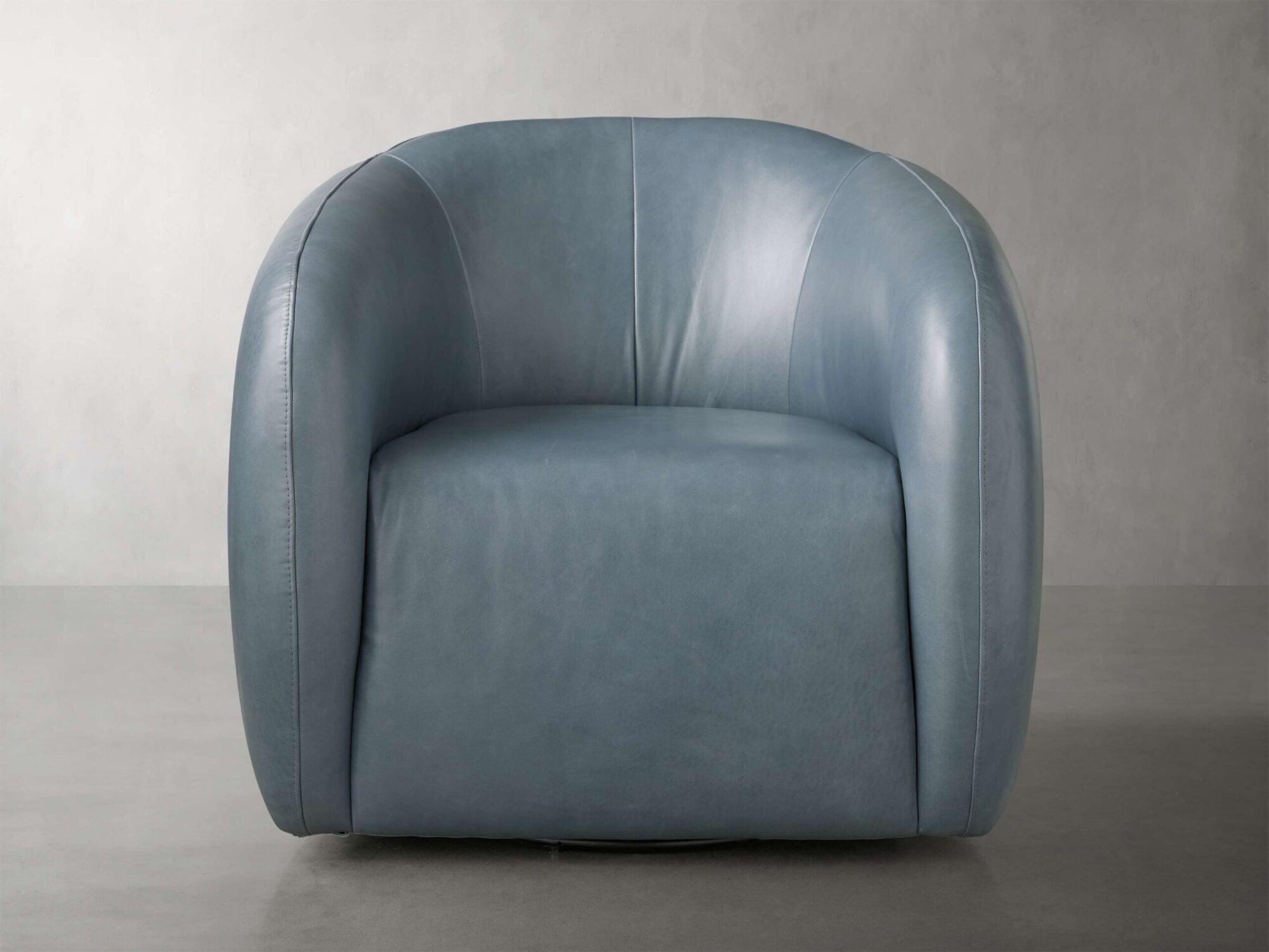 ZOFLSW4_DH241120 ZOFLSW4 DH241120