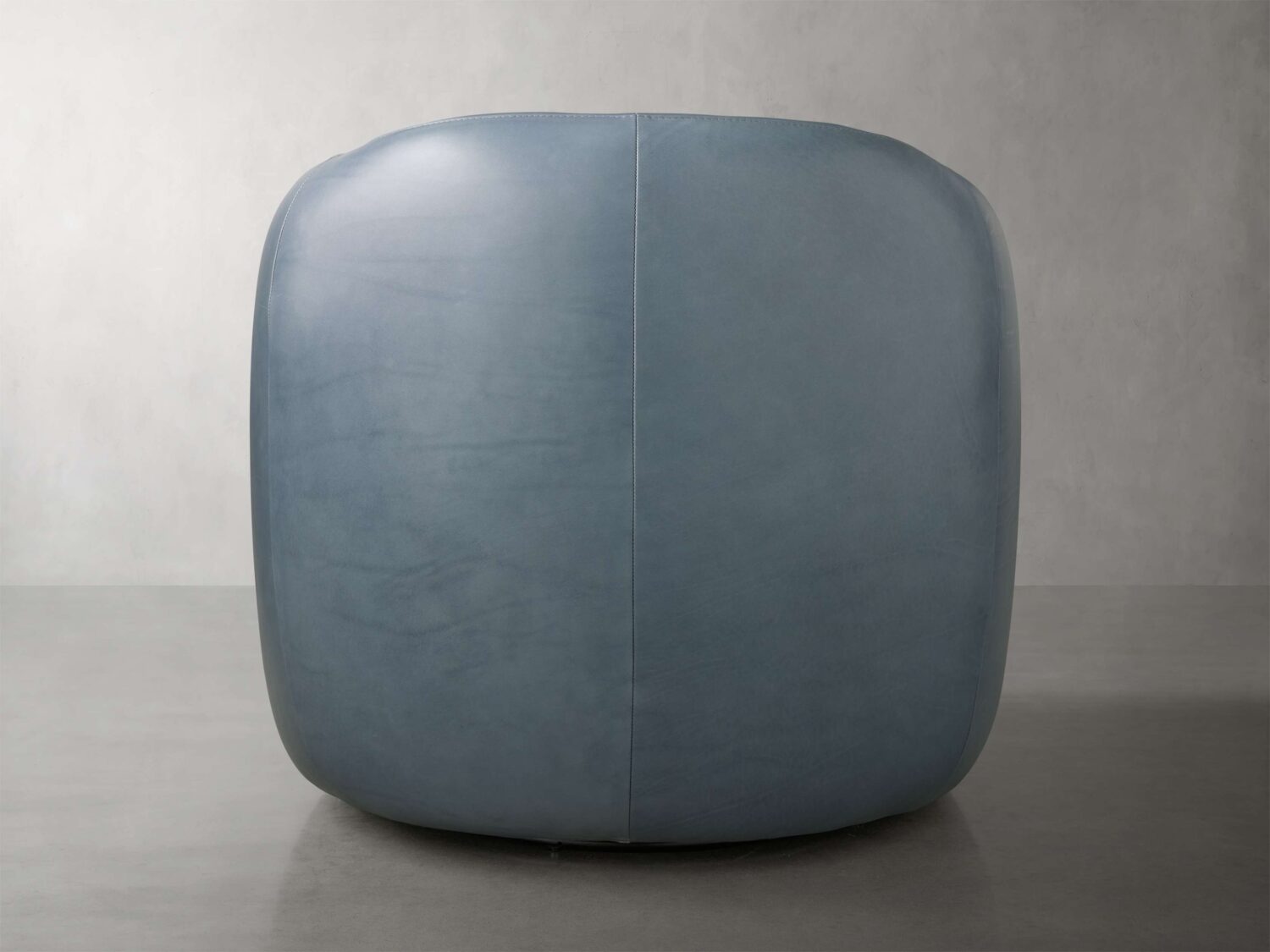 ZOFLSW4_DI241120 ZOFLSW4 DI241120