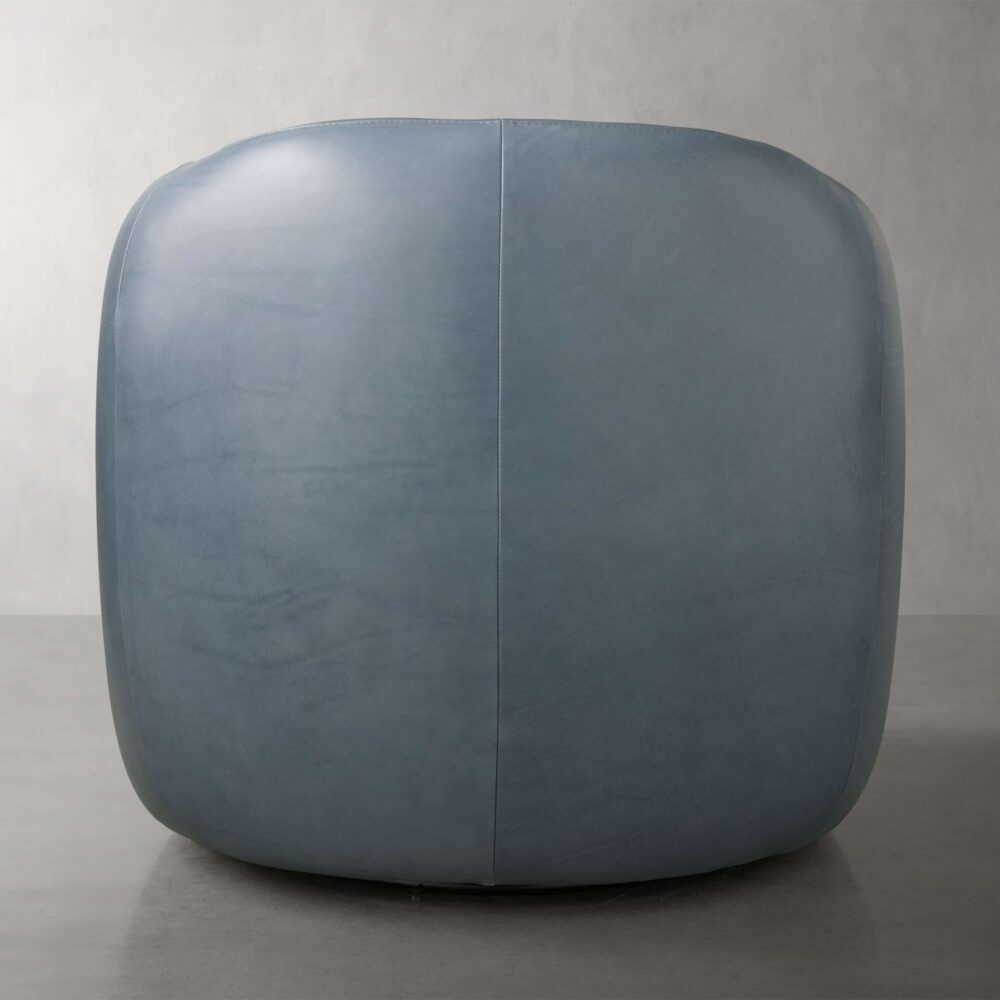 ZOFLSW4_DI241120 ZOFLSW4 DI241120