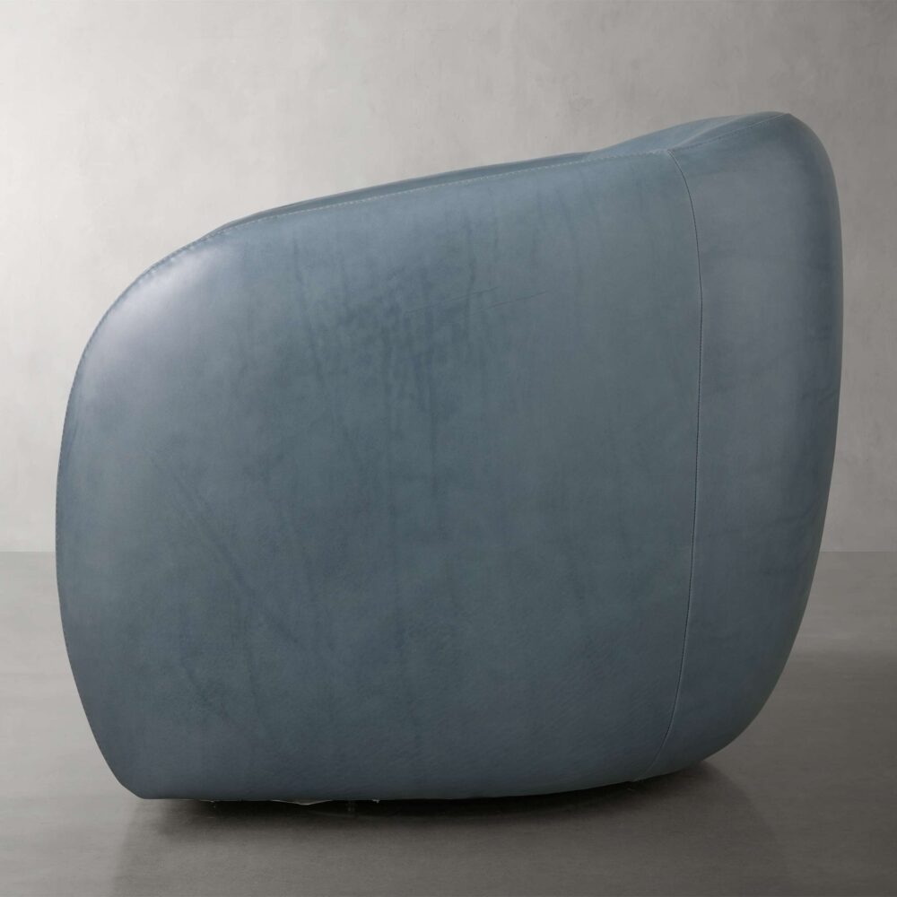 ZOFLSW4_DJ241120 ZOFLSW4 DJ241120