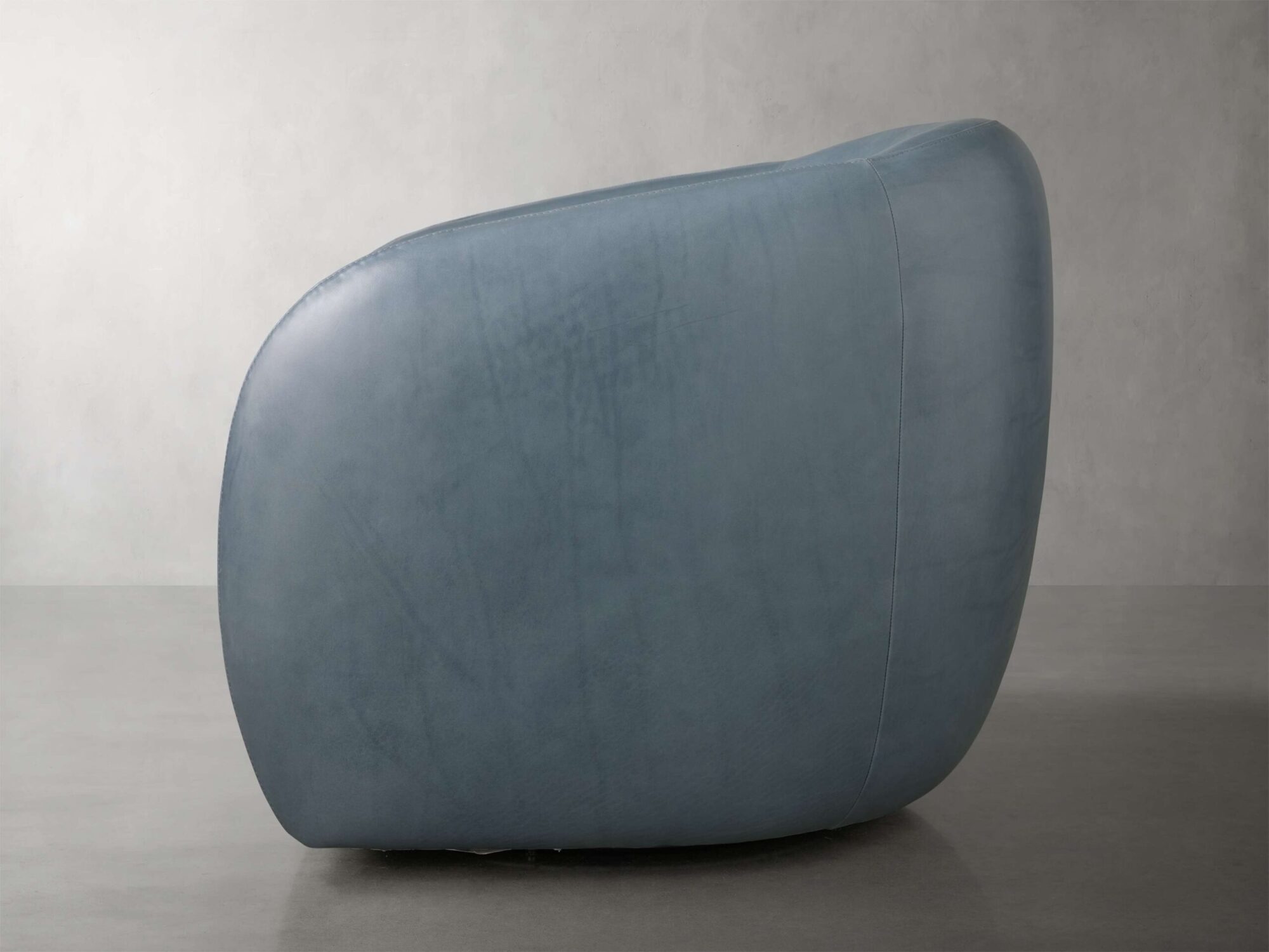 ZOFLSW4_DJ241120 ZOFLSW4 DJ241120