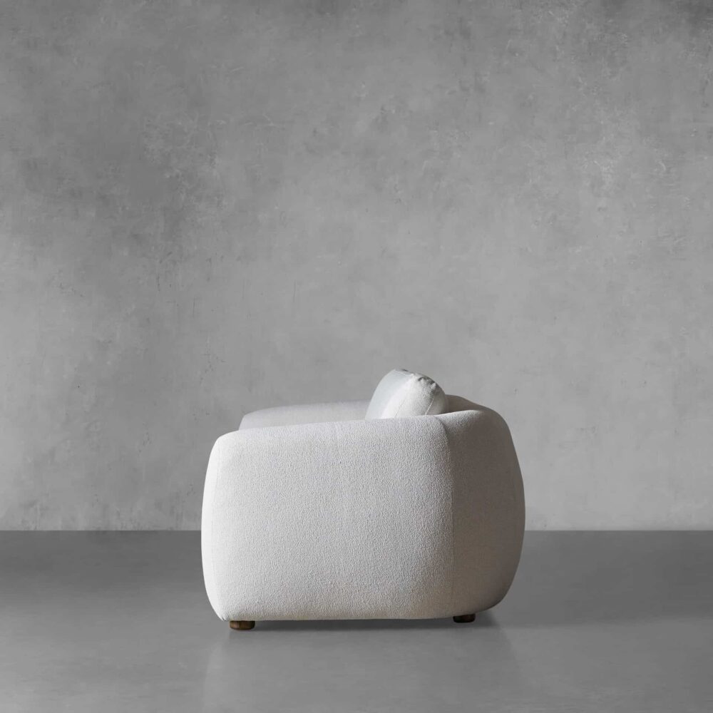 ZOSFGSC_A211214 ZOSFGSC A211214