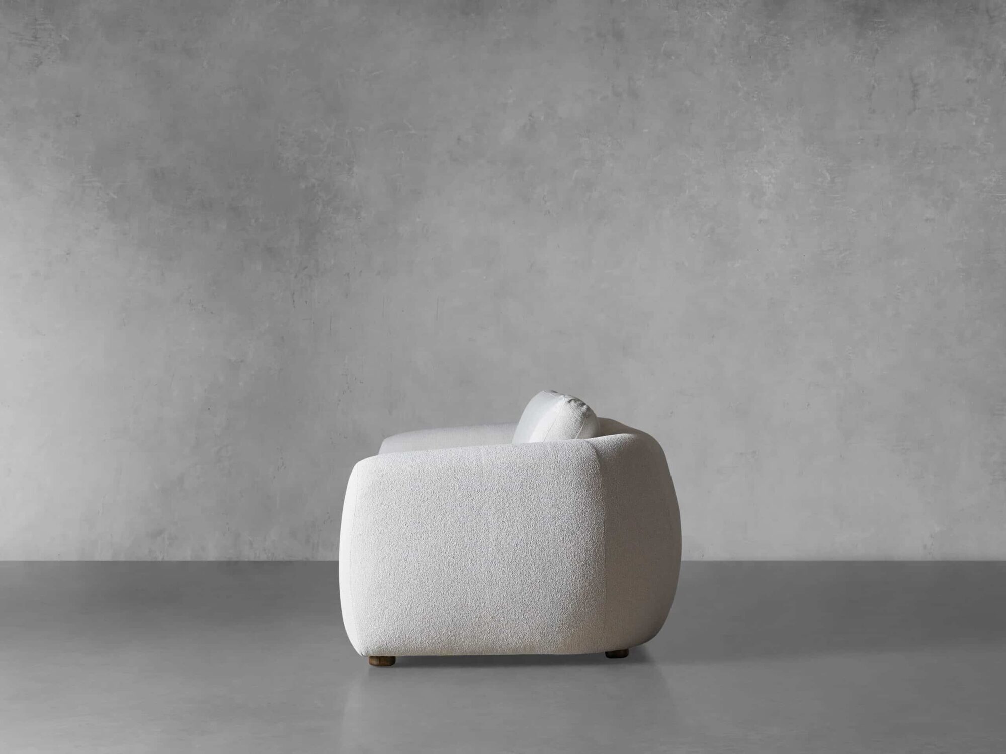 ZOSFGSC_A211214 ZOSFGSC A211214