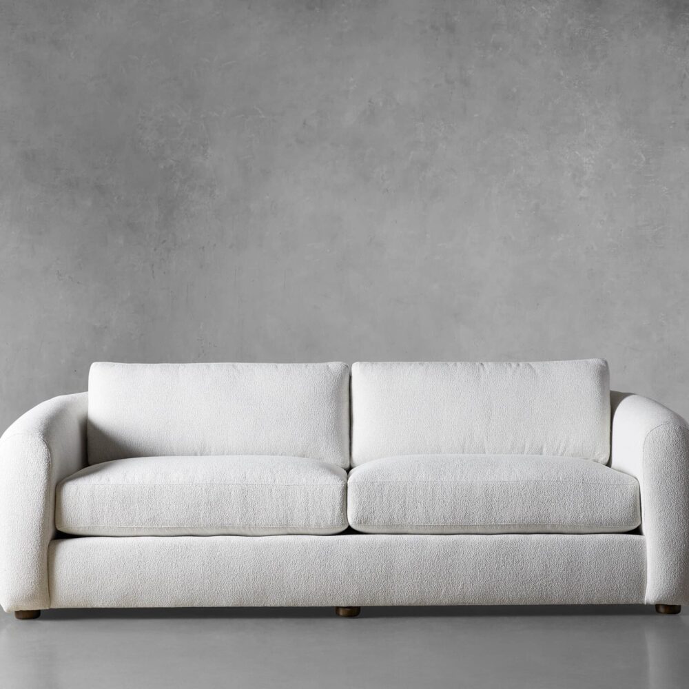 ZOSFGSC_CE211105 ZOSFGSC CE211105