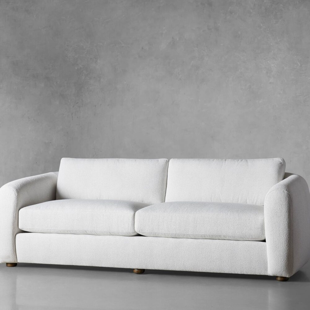 ZOSFGSC_CG211105 ZOSFGSC CG211105