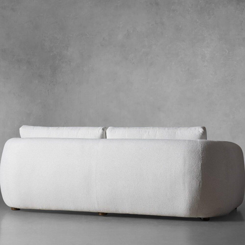 ZOSFGSC_CJ211105 ZOSFGSC CJ211105