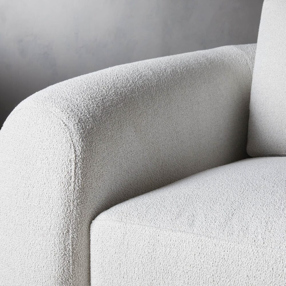 ZOSFGSC_CK211105 ZOSFGSC CK211105