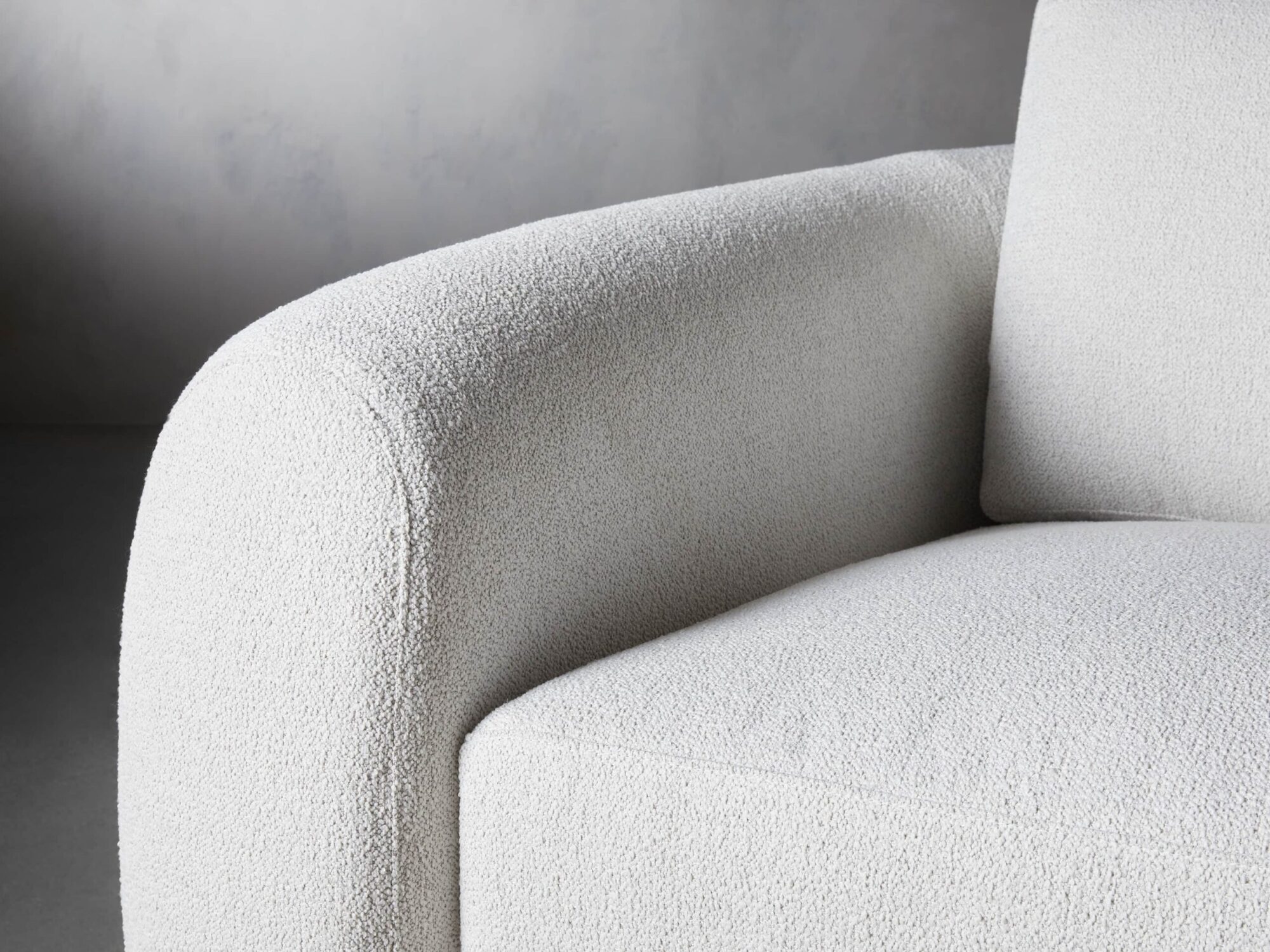 ZOSFGSC_CK211105 ZOSFGSC CK211105