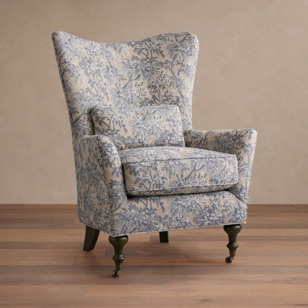 ZRCFCHE_GO250609 ZRCFCHE GO250609