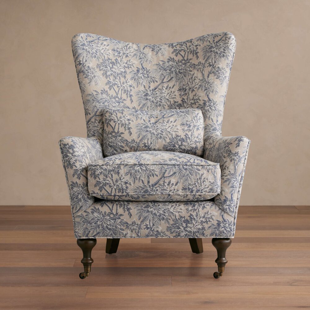 ZRCFCHE_GP250609 ZRCFCHE GP250609