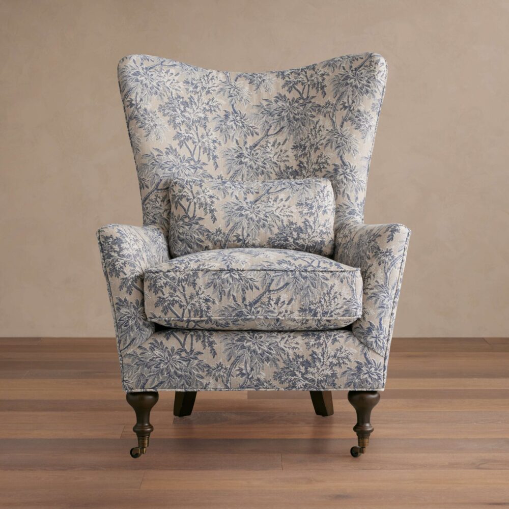 ZRCFCHE_GP250609 ZRCFCHE GP250609