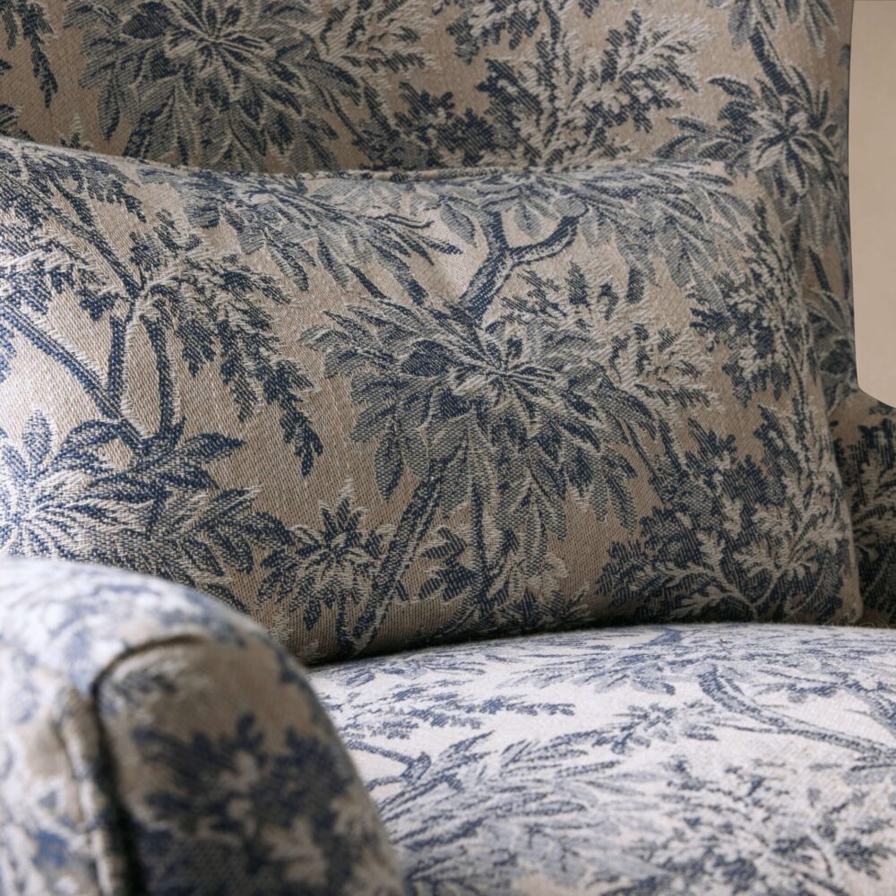 ZRCFCHE_GQ250609 ZRCFCHE GQ250609