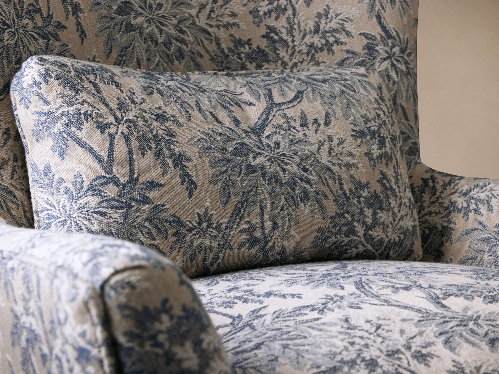 ZRCFCHE_GQ250609 ZRCFCHE GQ250609