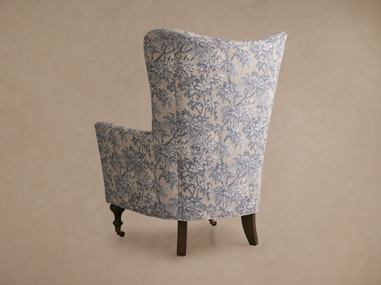 ZRCFCHE_GR250609 ZRCFCHE GR250609