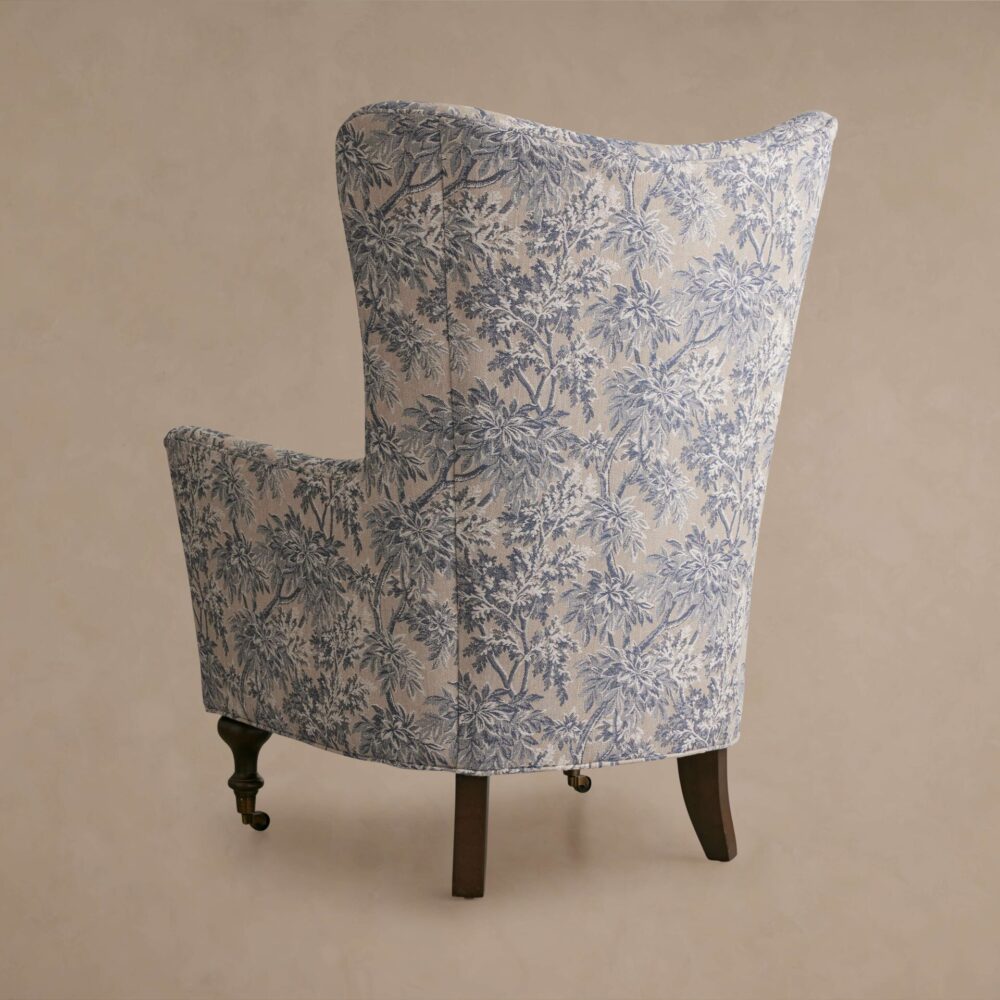 ZRCFCHE_GR250609 ZRCFCHE GR250609