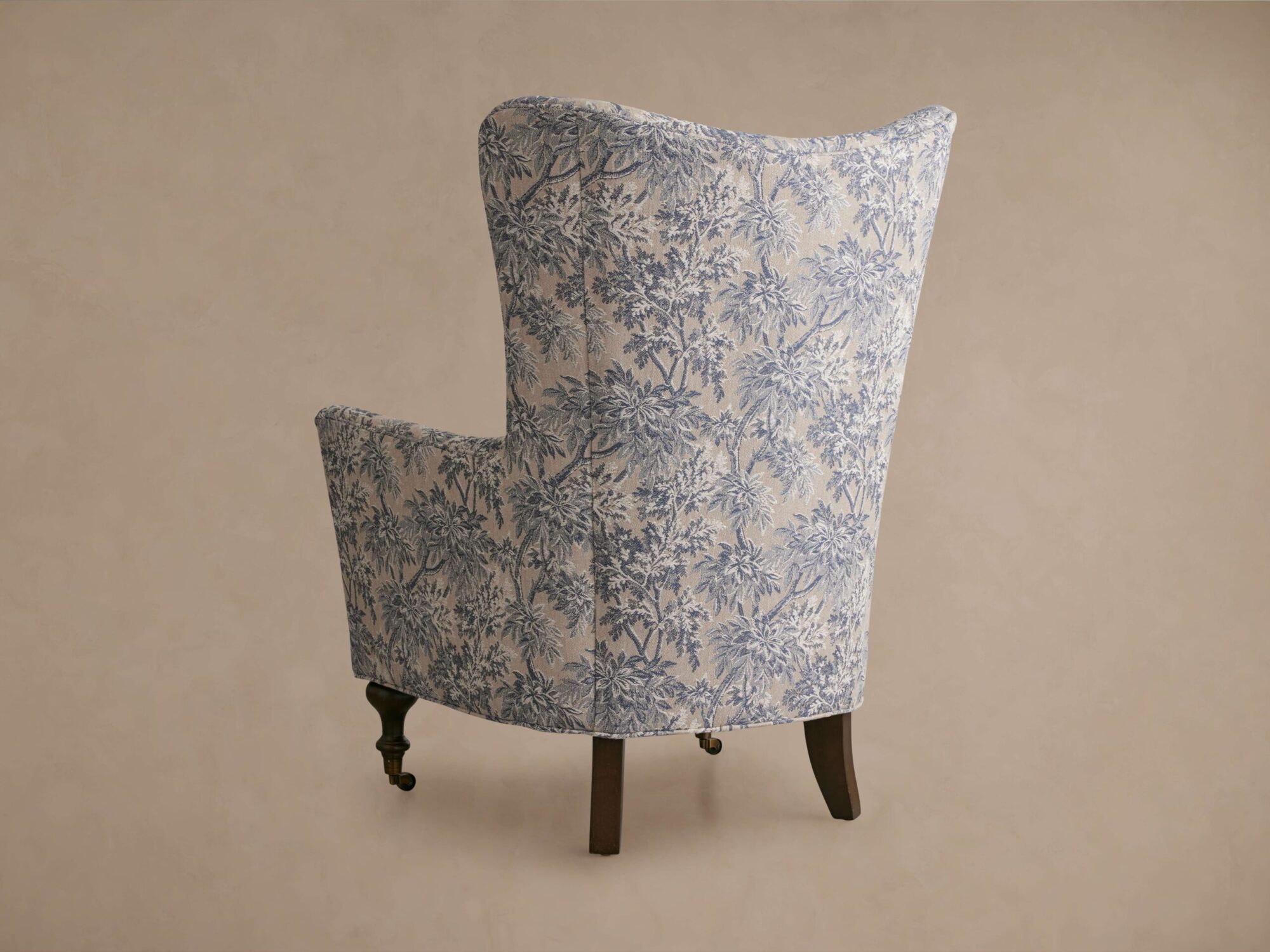 ZRCFCHE_GR250609 ZRCFCHE GR250609