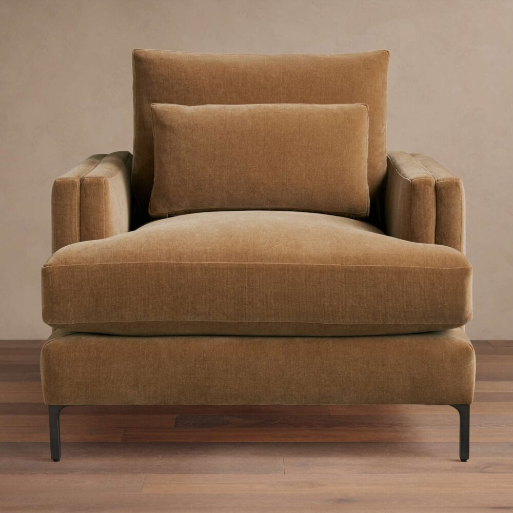 ZS1FCHB_EY250529 ZS1FCHB EY250529