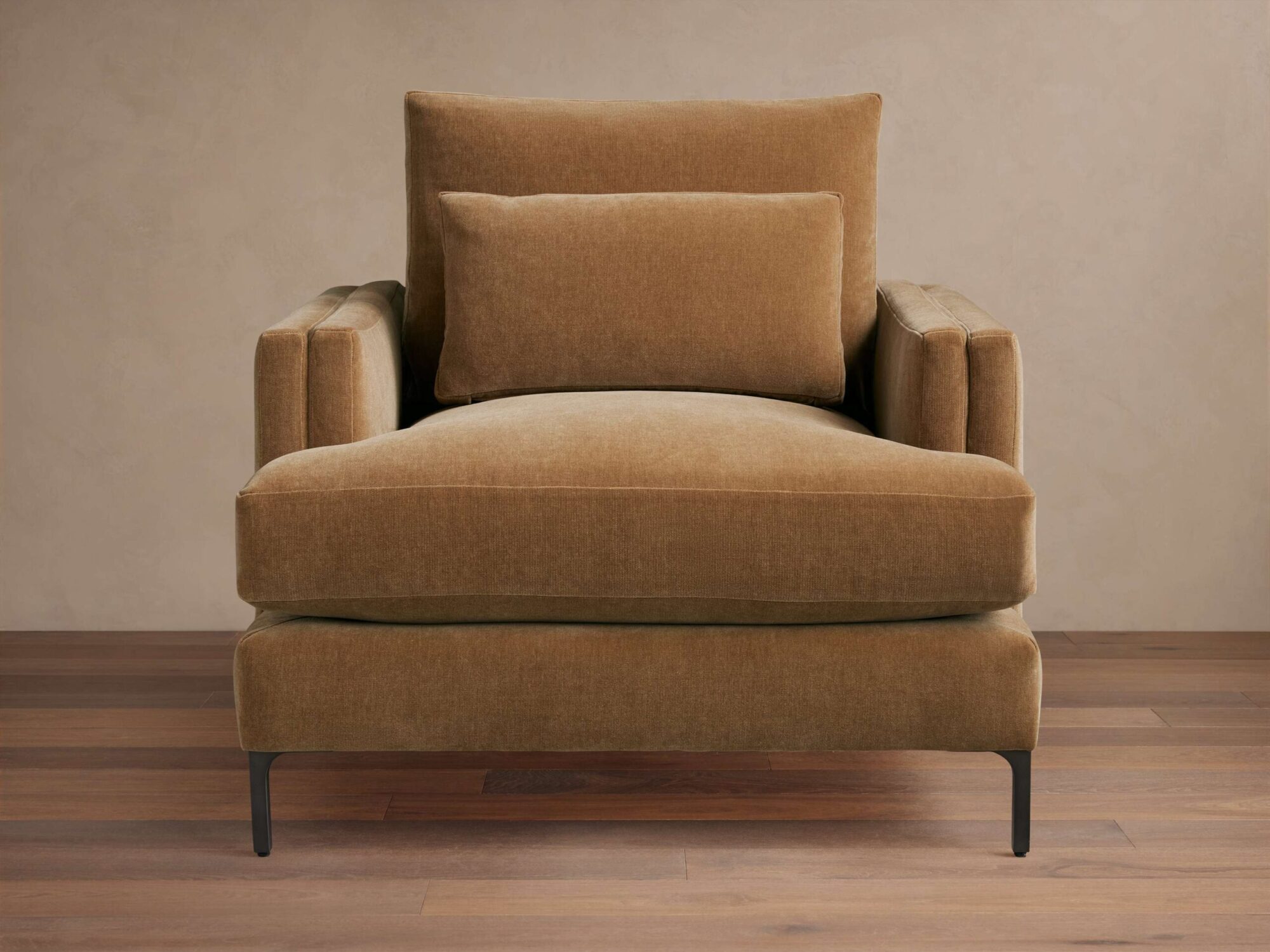 ZS1FCHB_EY250529 ZS1FCHB EY250529