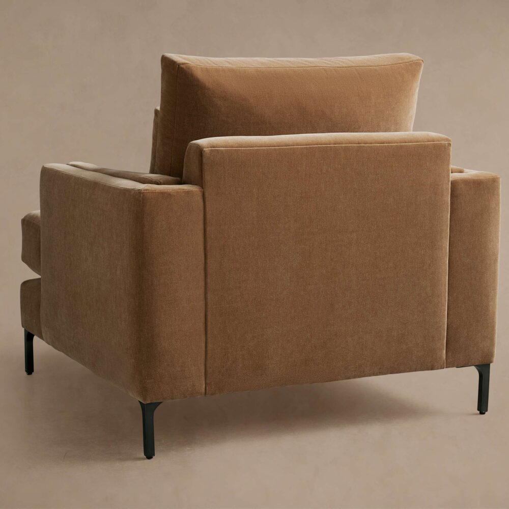 ZS1FCHB_EZ250529 ZS1FCHB EZ250529