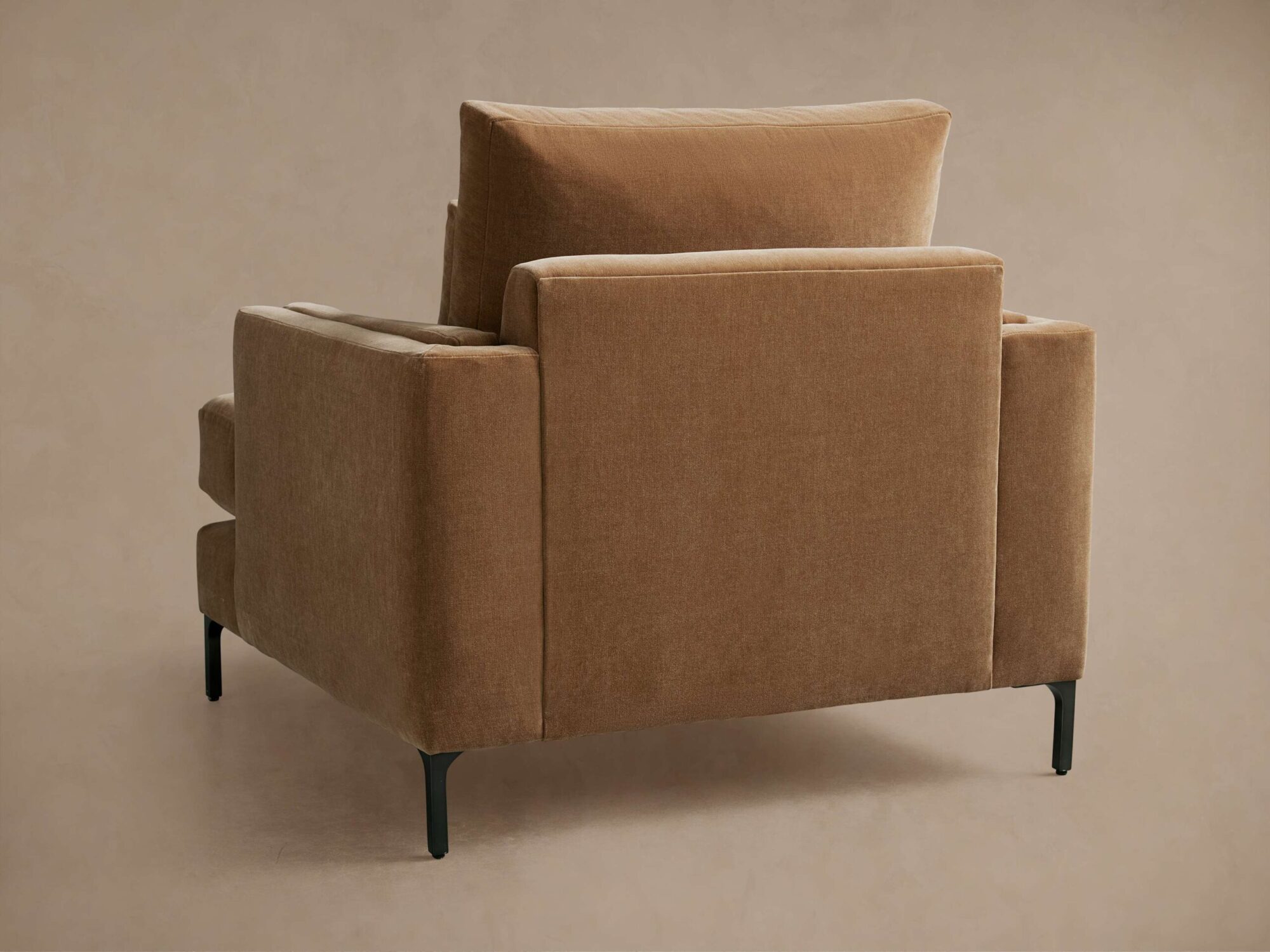 ZS1FCHB_EZ250529 ZS1FCHB EZ250529