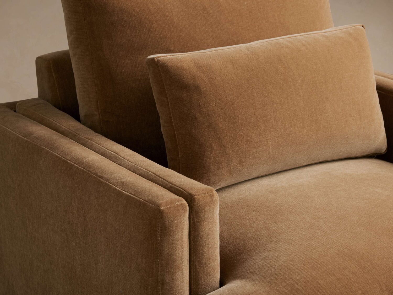 ZS1FCHB_FA250529 ZS1FCHB FA250529