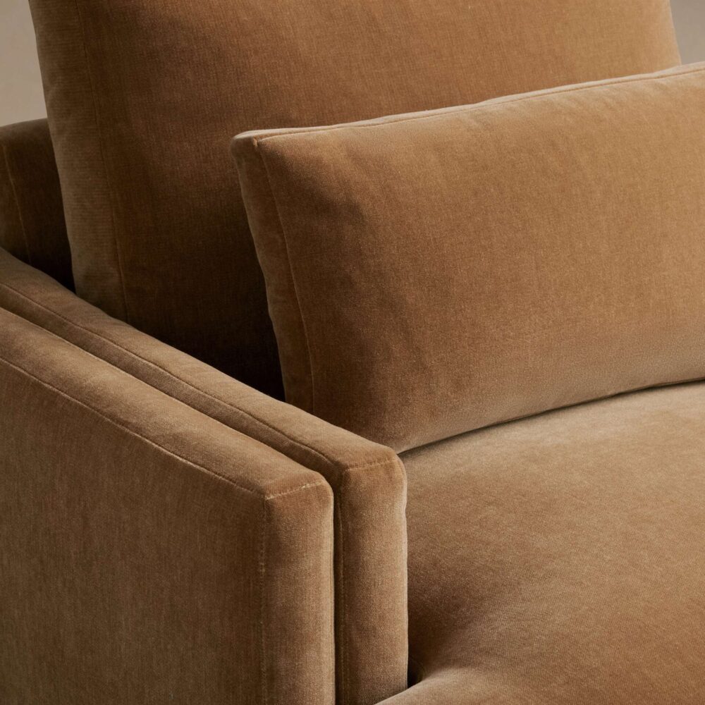 ZS1FCHB_FA250529 ZS1FCHB FA250529