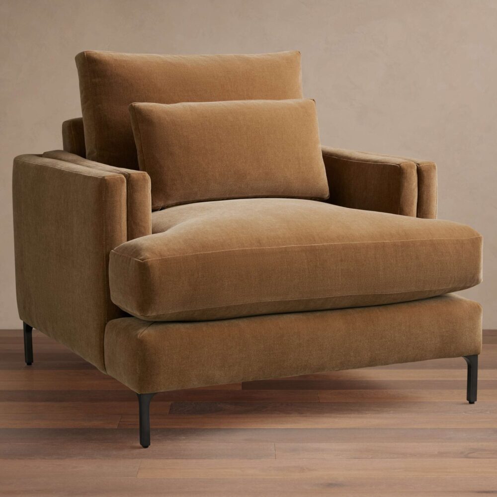 ZS1FCHB_FB250529 ZS1FCHB FB250529