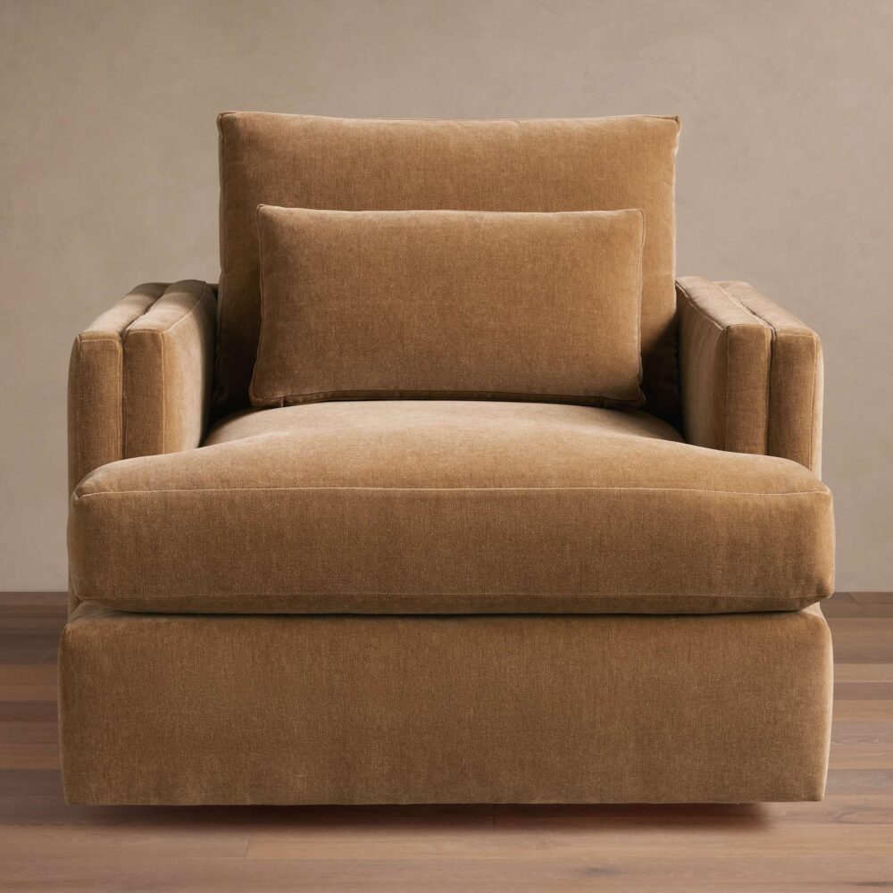 ZS1FSWB_G250602 ZS1FSWB G250602