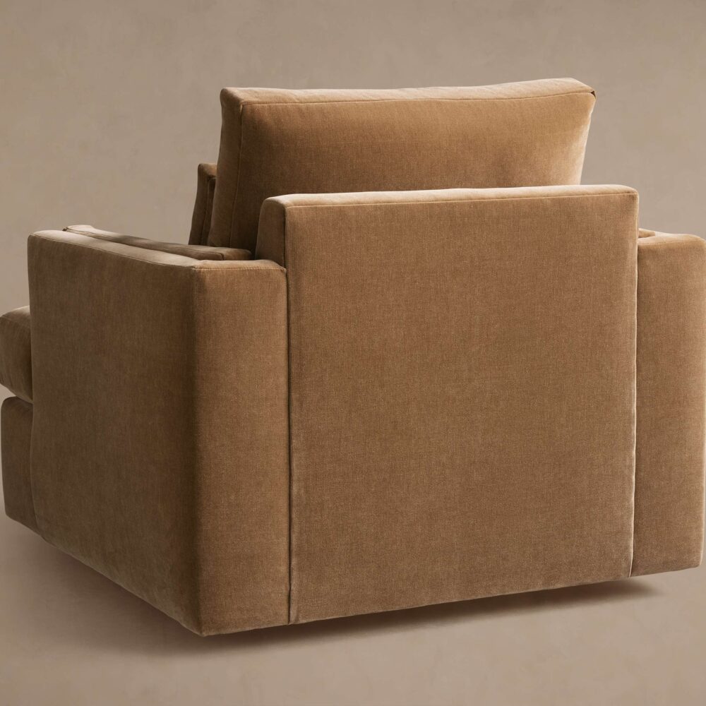 ZS1FSWB_H250602 ZS1FSWB H250602