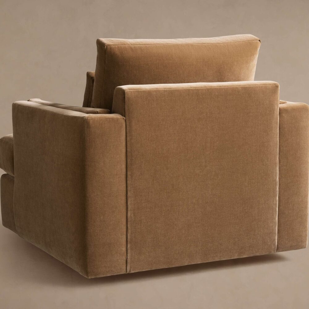 ZS1FSWB_H250602 ZS1FSWB H250602