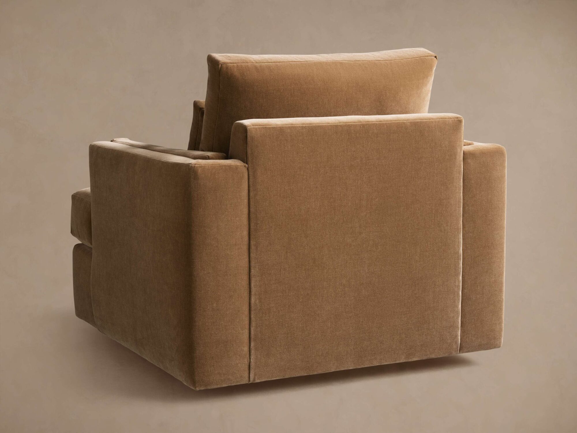 ZS1FSWB_H250602 ZS1FSWB H250602