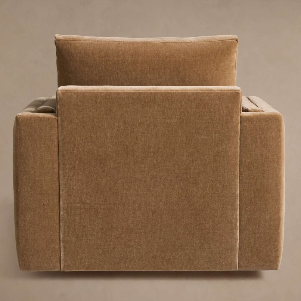 ZS1FSWB_I250602 ZS1FSWB I250602