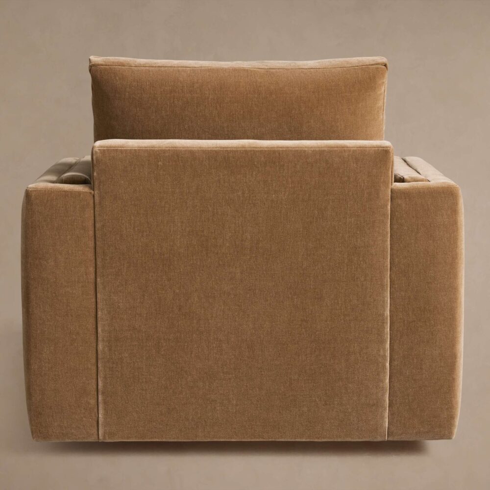 ZS1FSWB_I250602 ZS1FSWB I250602