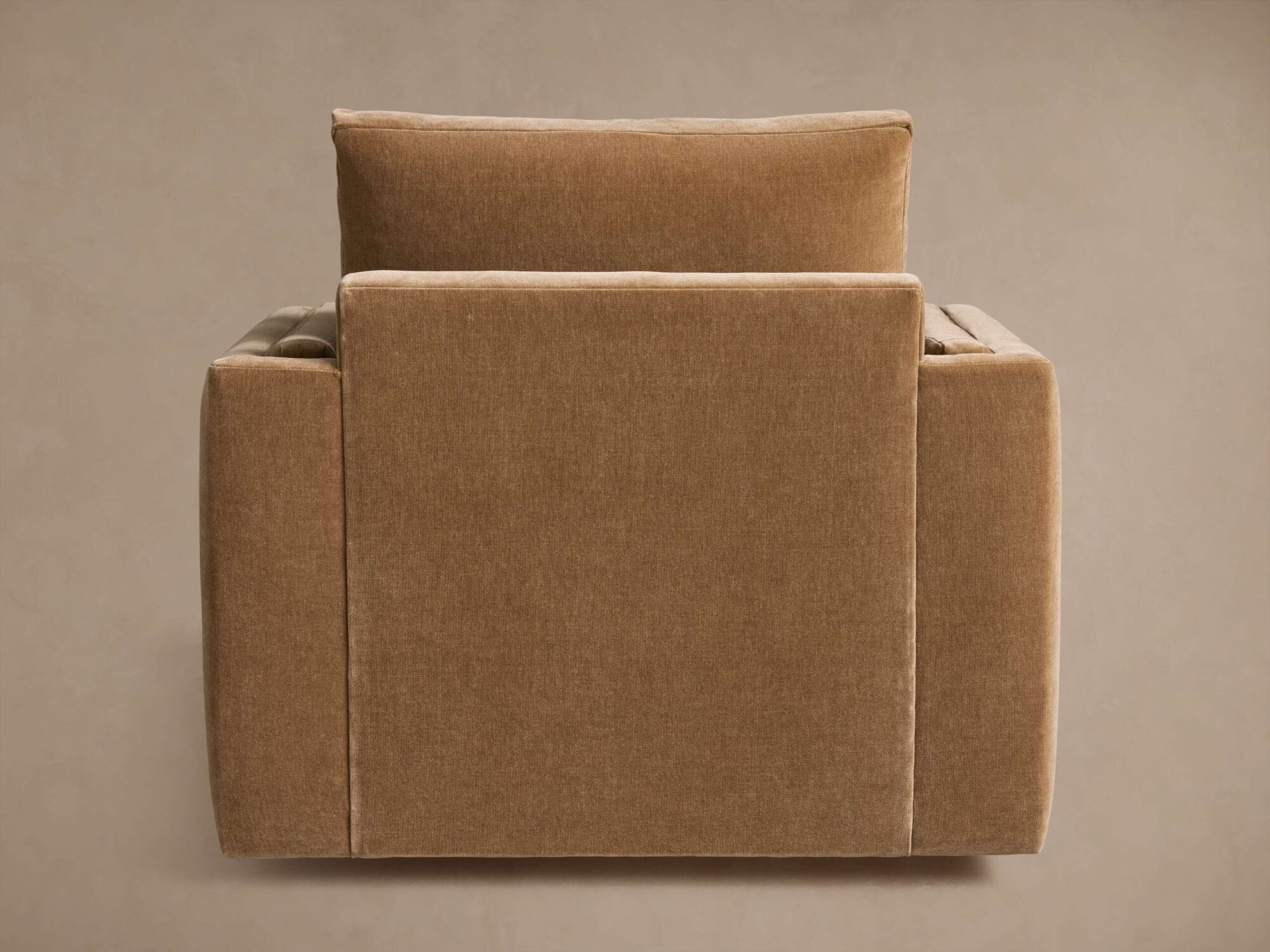 ZS1FSWB_I250602 ZS1FSWB I250602