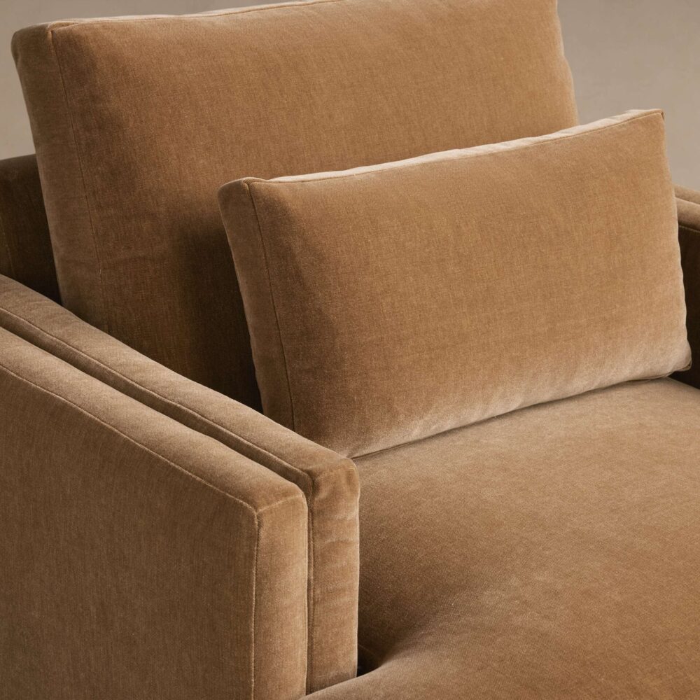 ZS1FSWB_J250602 ZS1FSWB J250602