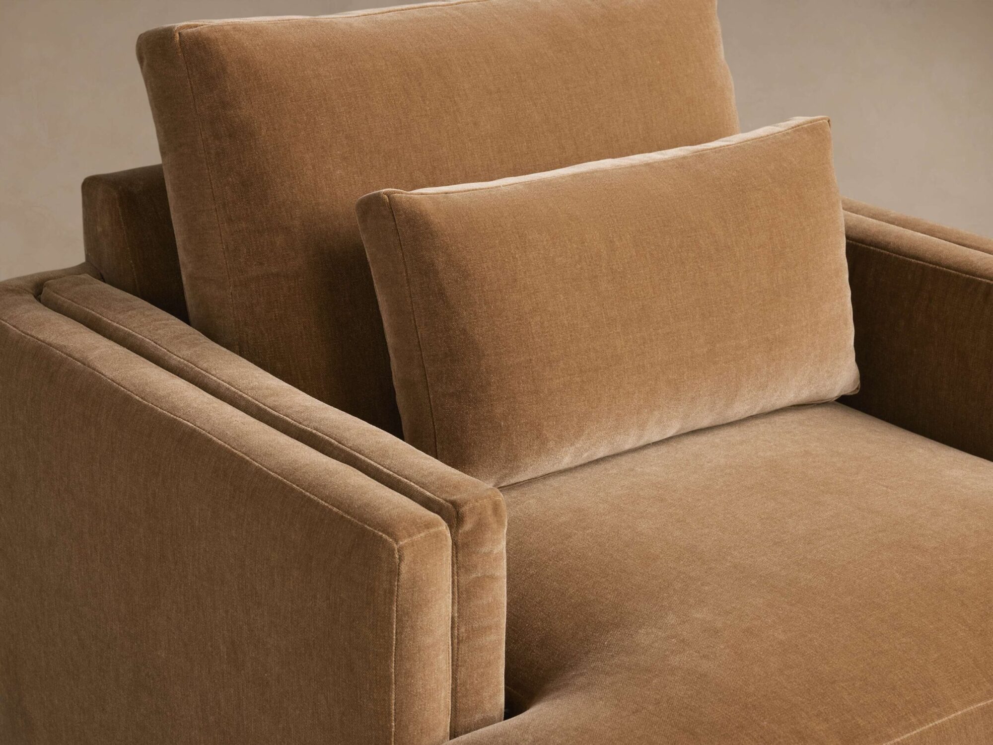 ZS1FSWB_J250602 ZS1FSWB J250602