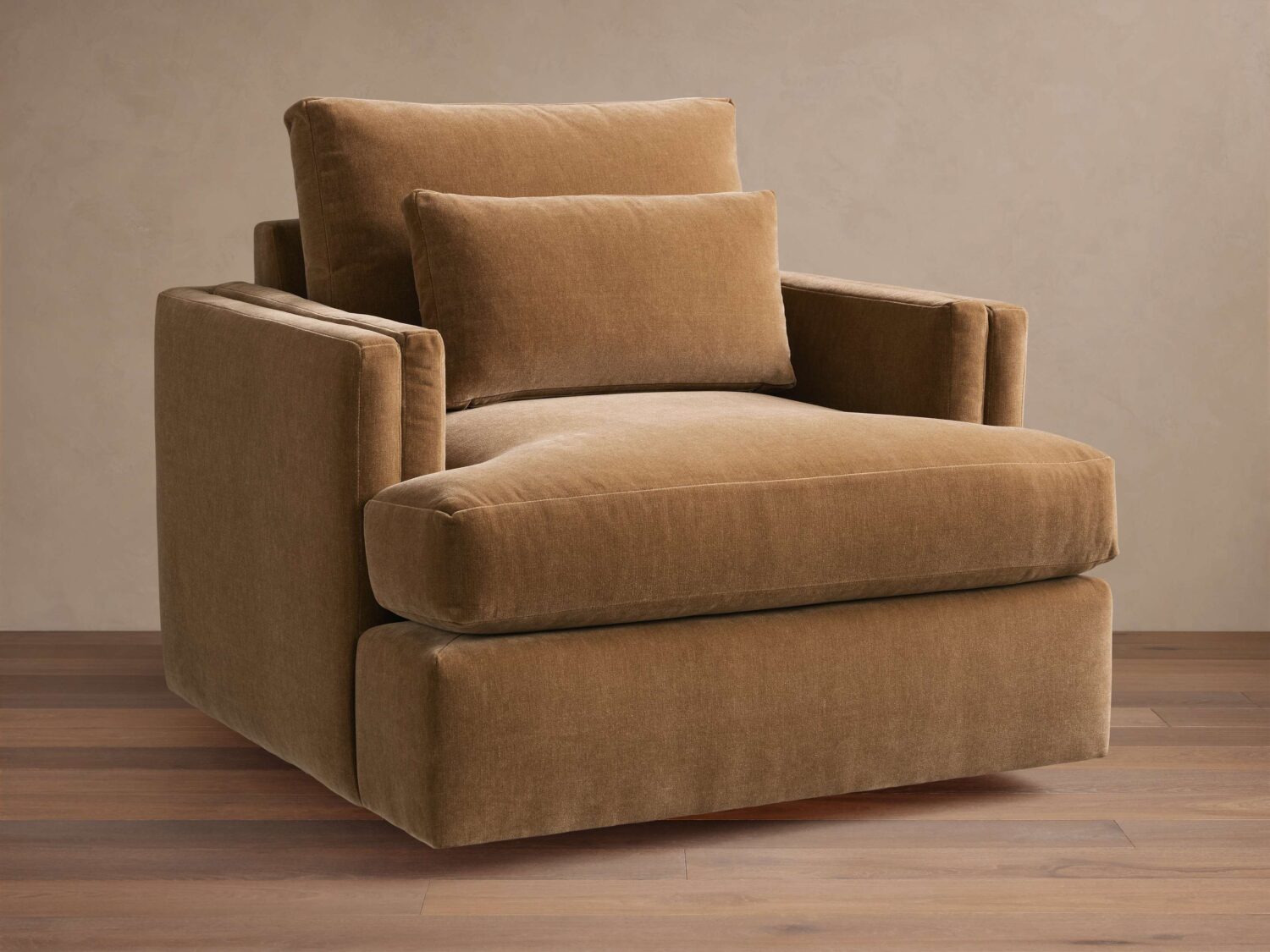 ZS1FSWB_K250602 ZS1FSWB K250602