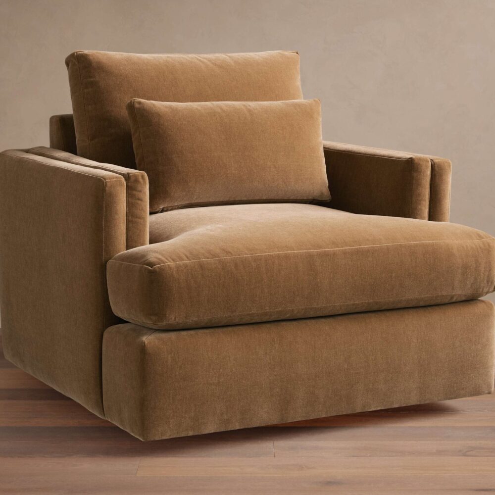 ZS1FSWB_K250602 ZS1FSWB K250602