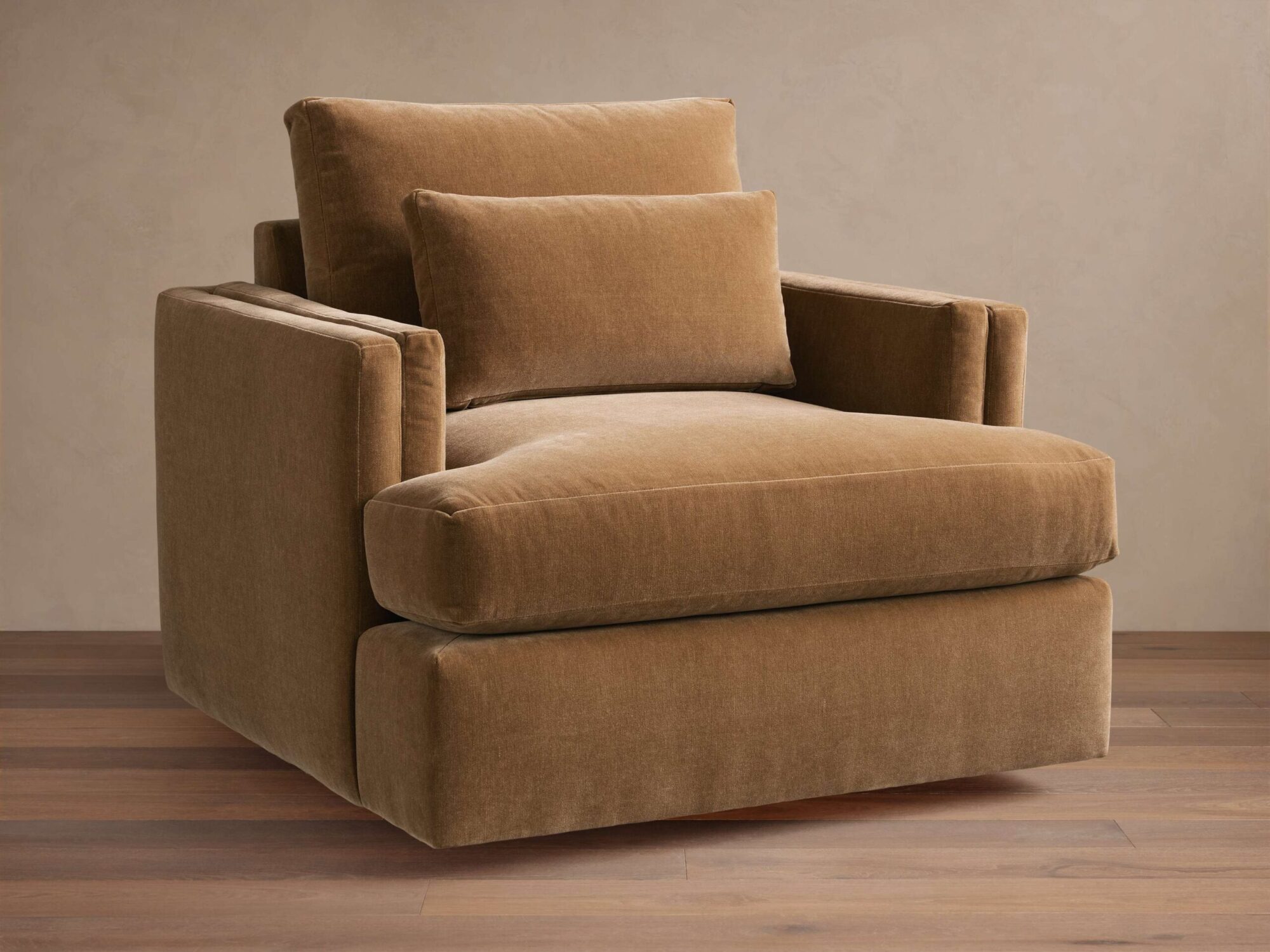 ZS1FSWB_K250602 ZS1FSWB K250602