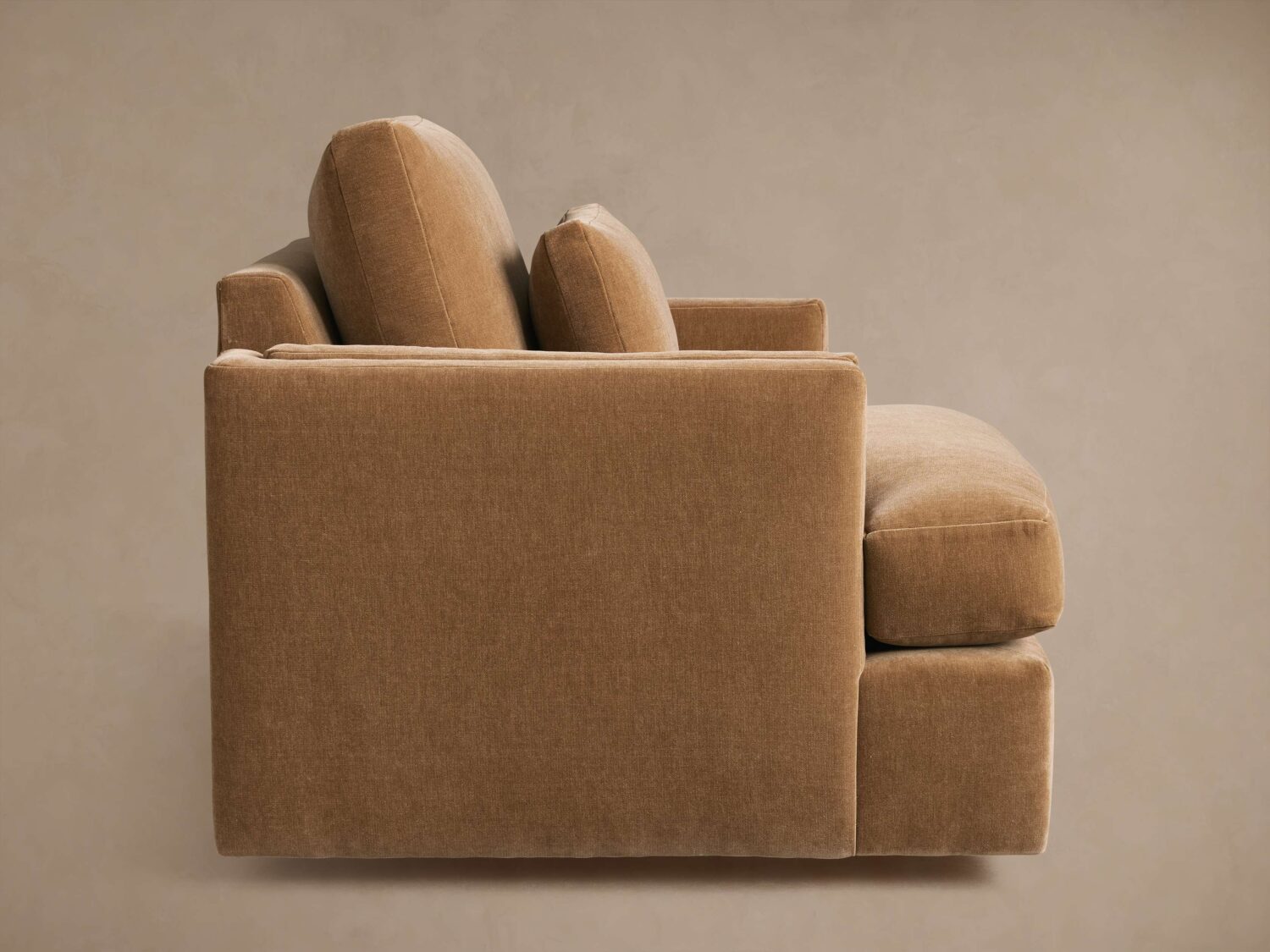 ZS1FSWB_L250602 ZS1FSWB L250602