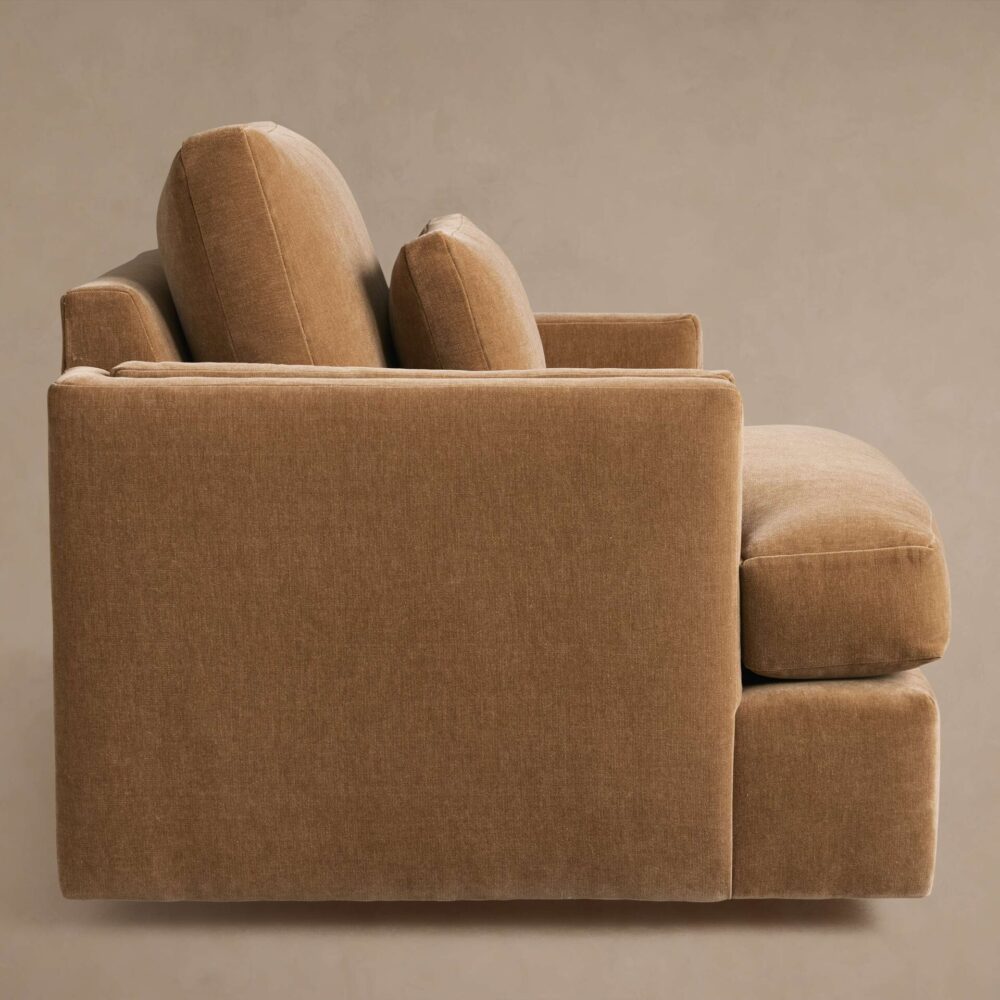 ZS1FSWB_L250602 ZS1FSWB L250602