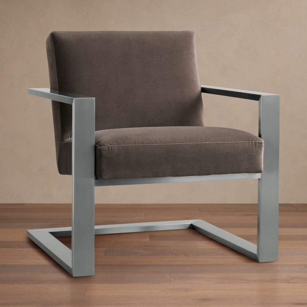 ZSBFCHD_GS250609 ZSBFCHD GS250609